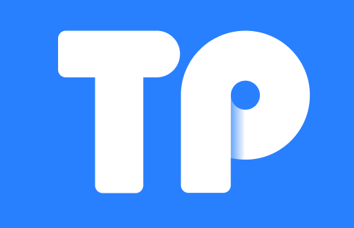 TP钱包转账失败却仍被扣费？我的实战经历与反思
